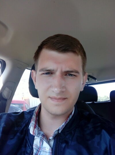  ,   , 27 ,   ,   , c 