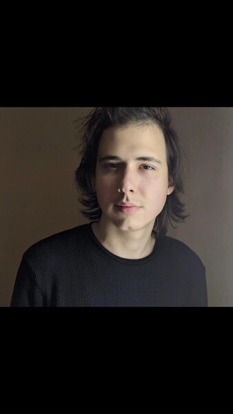  ,   , 24 ,   ,   