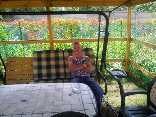  ,   , 48 ,  