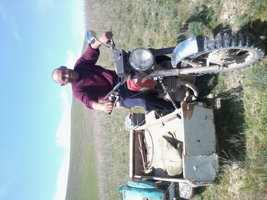  ,   Bahtyar, 42 ,     , c 