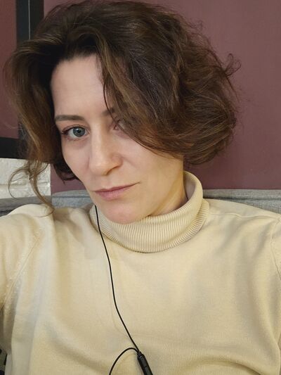  ,   , 47 ,   ,   
