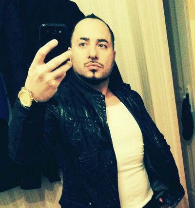  ,   Nemmo, 40 ,     , c 