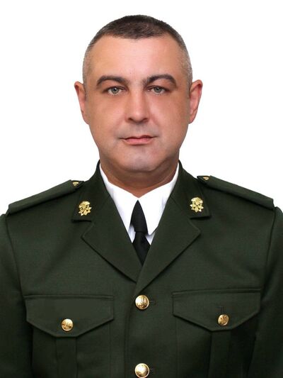  ,   , 41 ,   c 