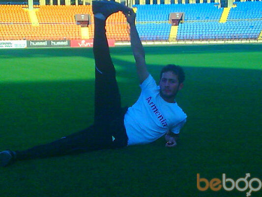  ,   Marat, 34 ,   