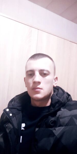  ,   Vladimirlom, 30 ,   ,   , c 