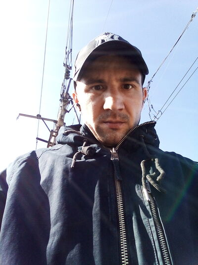  -,   , 32 ,   ,   , c 