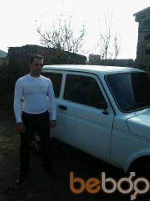  3780929  Arsen, 49 ,    