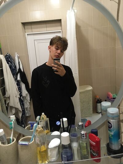  ,   , 21 ,   ,   
