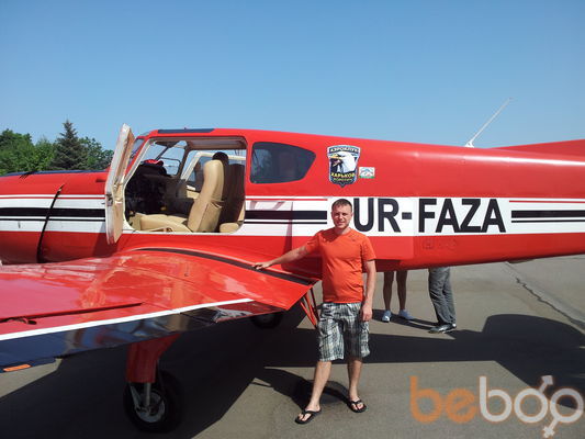  ,   Freemen, 40 ,   