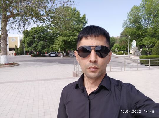  ,   , 39 ,     , c 