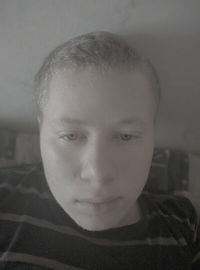  ,   , 24 ,   ,   , c , 