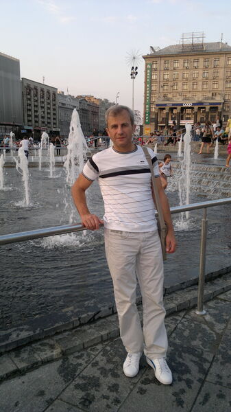  ,   , 60 ,   ,   , c 