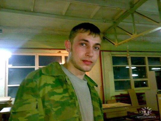  ,   Nik, 38 ,     , c 