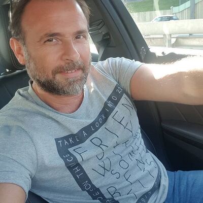  Rosengarten,   Sanchez, 55 ,   ,   , c 