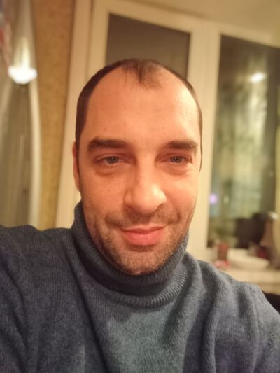  -,   , 43 ,   ,   , c 