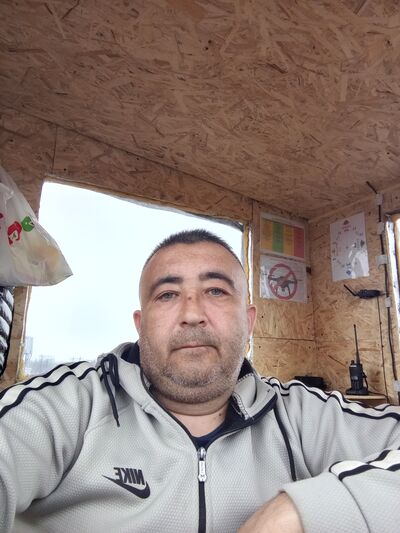  ,   , 44 ,   ,   