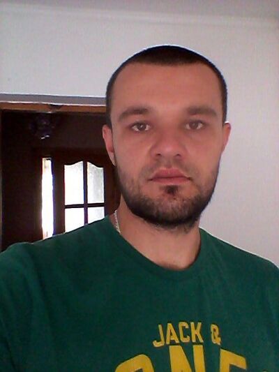  ,   , 38 ,   ,   , c 