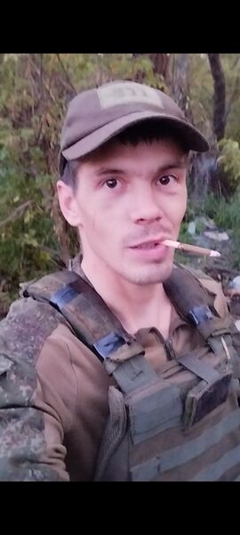  ,   , 35 ,   c 