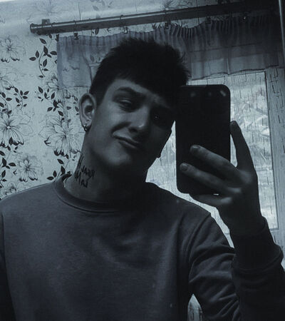  ,   , 20 ,   ,   , c , 