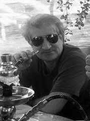  ,   , 57 ,   