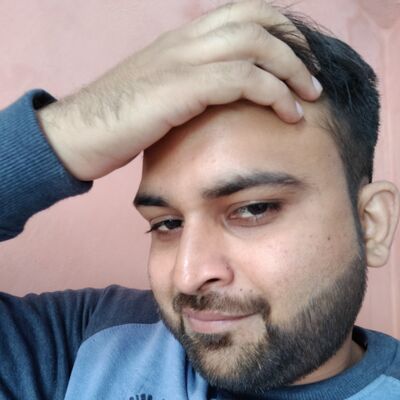  ,   Piyush, 37 ,   ,   