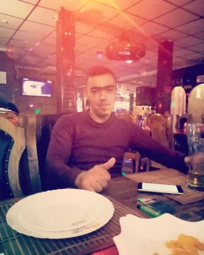  ,   , 29 ,   ,   , c 