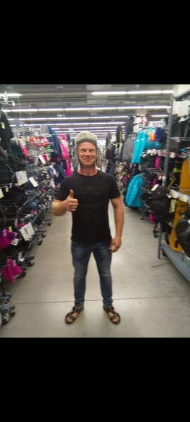  ,   , 45 ,   ,   