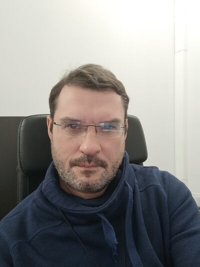  ,   , 47 ,   ,   , c 
