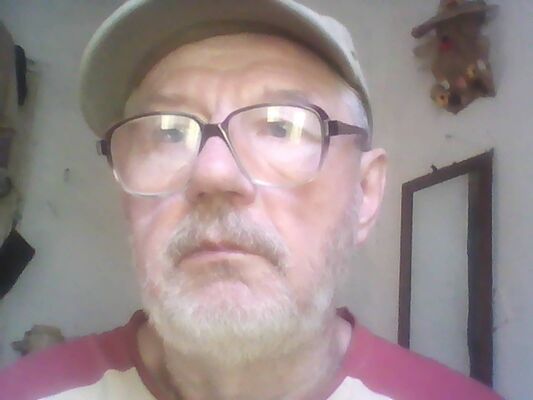  ,   , 68 ,   