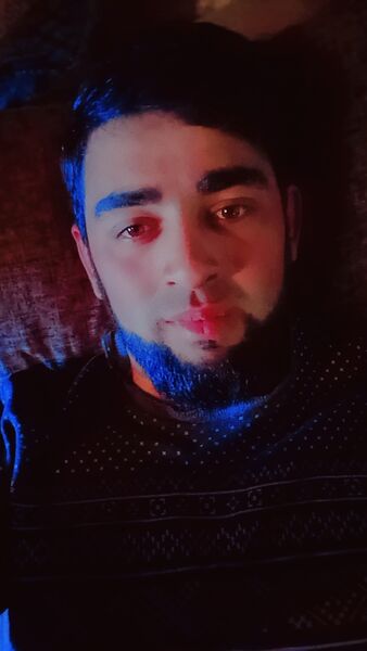  ,   SAMAR, 22 ,   ,   