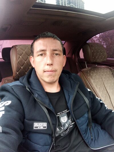  ,   , 29 ,   ,   , c 