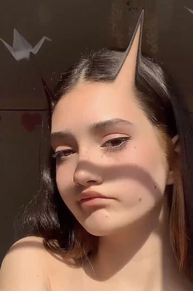  ,   , 3 ,   ,   