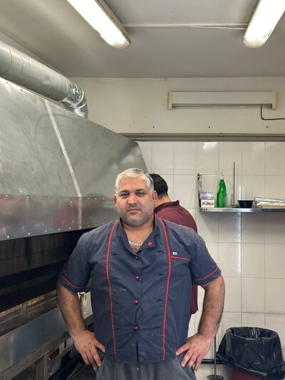  ,   Elnur, 41 ,   ,   