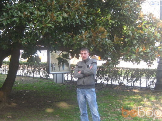  ,   SASHOK, 34 ,     , c 