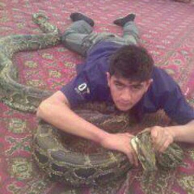   ,   Sayan, 35 ,   ,   , c 