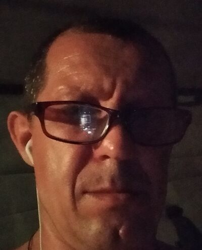  --,   , 49 ,   ,   