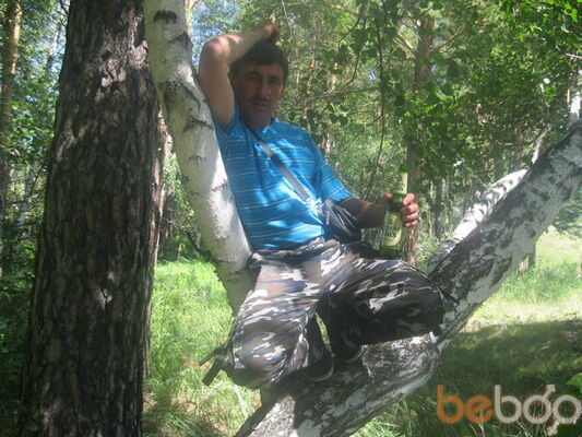  ,   Vano, 50 ,   