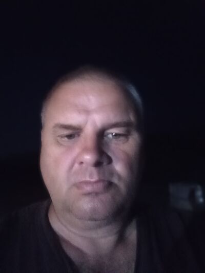  ,   , 56 ,   ,   , c 