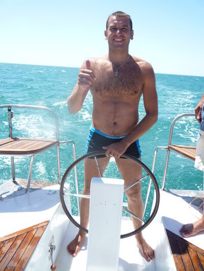  ,   , 41 ,   