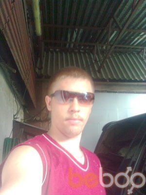 ���������� ������, ���� ������� ��������, 34 ����, ������������ ��� ������, ����� � ���������, c�������� ���������