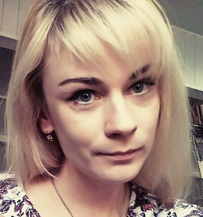  ,   , 41 ,   c 