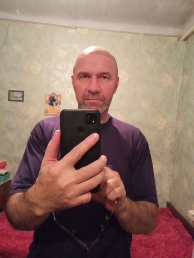 ,   , 56 ,   ,   
