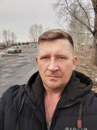  ,   , 50 ,   c 