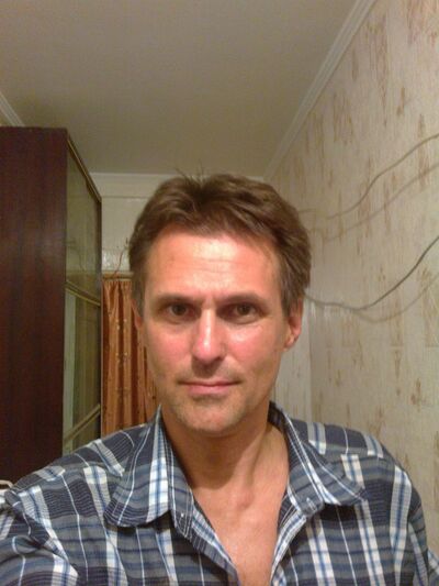  ,   , 57 ,   