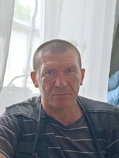  ,   , 48 ,   c 