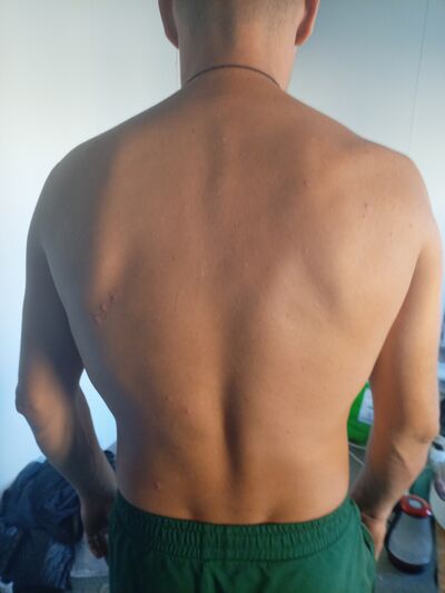  ,   , 35 ,   ,   