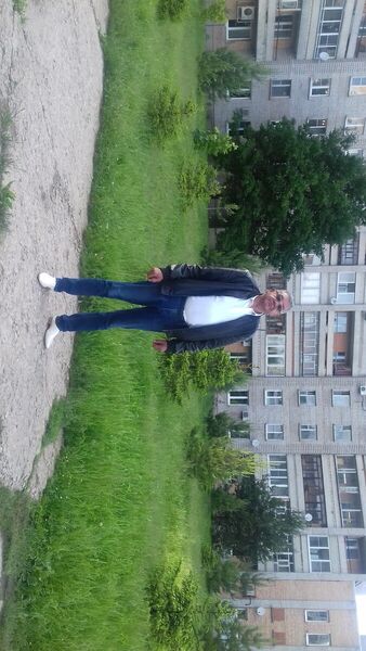  ,   , 65 ,   ,   , c 