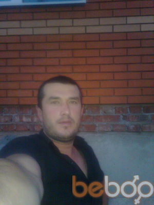  ,   Sharaf, 46 ,   ,   , c 