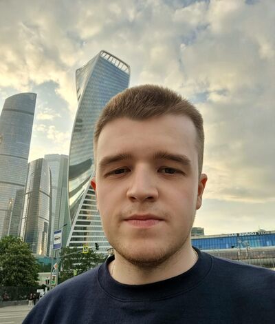  ,   , 25 ,   ,   , c 