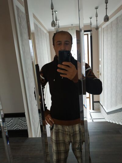  ,   Husrav, 31 ,   ,   , c 
